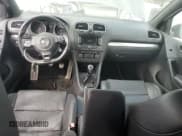 ✅ 2012 Volkswagen Golf R • VIN: WVWPF7AJ4CW301210 • Лот: 75675764. Опубликован ранее на Copart с пробегом 56 269 миль. Бесплатный доступ к архиву аукционных продаж из США и подробный отчёт об истории автомобиля на DreamBid. Изображение 8.