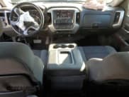 ✅ 2014 GMC Sierra 1500 SLE • VIN: 3GTU2UEC2EG438138 • Лот: 87310445. Опубликован ранее на Copart с пробегом 287 687 миль. Бесплатный доступ к архиву аукционных продаж из США и подробный отчёт об истории автомобиля на DreamBid. Изображение 8.