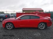 ✅ 2013 Dodge Charger RT Max • VIN: 2C3CDXDT9DH555825 • Lot: 42371793. Listed on IAAI with 133,517 mi. Free auction sales archive from the USA and detailed vehicle history report at DreamBid. Image 15.