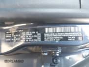 ✅ 2021 Jeep Renegade Limited • VIN: ZACNJDD15MPM67506 • Lot: 42868876. Wystawiony na IAAI z przebiegiem 44 212 mil. Bezpłatny archiwum sprzedaży aukcyjnych z USA i szczegółowy raport historii pojazdu na DreamBid. Zdjęcie 9.