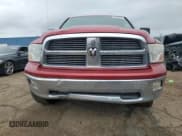 ✅ 2009 Dodge 1500 Sport • VIN: 1D3HV18T49S789237 • Lot: 61828995. Listed on Copart with 342,083 mi. Free auction sales archive from the USA and detailed vehicle history report at DreamBid. Image 5.