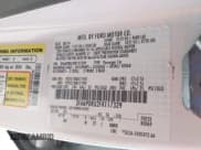 ✅ 2015 Ford Fusion Titanium Hybrid • VIN: 3FA6P0RU2FR117329 • Лот: 43517154. Опубликован ранее на IAAI с пробегом 169 222 миль. Бесплатный доступ к архиву аукционных продаж из США и подробный отчёт об истории автомобиля на DreamBid. Изображение 9.