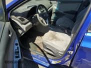 ✅ 2012 Hyundai Accent GLS • VIN: KMHCT4AE3CU216388 • Лот: 60527854. Опубликован ранее на Copart с пробегом 183 576 миль. Бесплатный доступ к архиву аукционных продаж из США и подробный отчёт об истории автомобиля на DreamBid. Изображение 8.