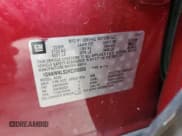 ✅ 2017 GMC Acadia SLT • VIN: 1GKKNNLS2HZ288359 • Lot: 71074435. Listed on Copart with 172,874 mi. Free auction sales archive from the USA and detailed vehicle history report at DreamBid. Image 14.