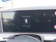 ✅ 2026 Hyundai Tucson SEL • VIN: 5NMJB3DE0TH609647 • Лот: 43456317. Опубликован ранее на IAAI с пробегом 3 679 миль. Бесплатный доступ к архиву аукционных продаж из США и подробный отчёт об истории автомобиля на DreamBid. Изображение 7.