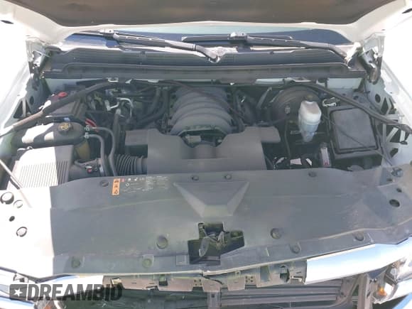 ✅ 2019 Chevrolet Silverado 1500 LT • VIN: 2GCVKPEC2K1108705 • Lot: 42206544. Wystawiony na IAAI z przebiegiem 84 871 mil. Bezpłatny archiwum sprzedaży aukcyjnych z USA i szczegółowy raport historii pojazdu na DreamBid. Zdjęcie 10.