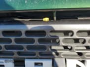 ✅ 2024 Ford Bronco Badlands • VIN: 1FMEE9BP7RLB52127 • Лот: 89456705. Опубликован ранее на Copart с пробегом 9 305 миль. Бесплатный доступ к архиву аукционных продаж из США и подробный отчёт об истории автомобиля на DreamBid. Изображение 12.