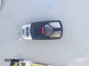 ✅ 2018 Audi S5 Sportback Prestige • VIN: WAUC4CF55JA096724 • Лот: 42455082. Опубликован ранее на IAAI с пробегом 31 347 миль. Бесплатный доступ к архиву аукционных продаж из США и подробный отчёт об истории автомобиля на DreamBid. Изображение 11.