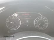 ✅ 2017 Nissan Murano SV • VIN: 5N1AZ2MH8HN107460 • Lot: 63145805. Wystawiony na Copart z przebiegiem 148 093 mil. Bezpłatny archiwum sprzedaży aukcyjnych z USA i szczegółowy raport historii pojazdu na DreamBid. Zdjęcie 9.