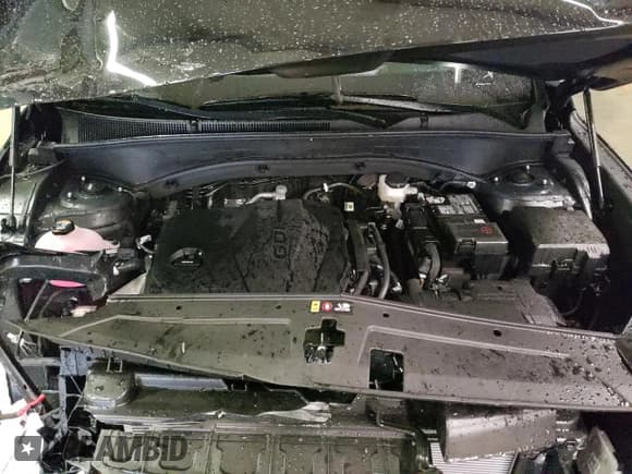 ✅ 2022 Hyundai Santa Fe SEL • VIN: 5NMS2DAJ7NH399028 • Lot: 37363093. Wystawiony na Copart z przebiegiem 3 705 mil. Bezpłatny archiwum sprzedaży aukcyjnych z USA i szczegółowy raport historii pojazdu na DreamBid. Zdjęcie 7.