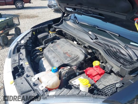 ✅ 2022 Ram ProMaster City Cargo Tradesman • VIN: ZFBHRFAB2N6Y42860 • Lot: 40139398. Listed on IAAI with 13,863 mi. Free auction sales archive from the USA and detailed vehicle history report at DreamBid. Image 10.