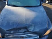 ✅ 2008 Chevrolet HHR LS • VIN: 3GNDA13D38S640007 • Lot: 83056134. Listed on Copart with 169,315 mi. Free auction sales archive from the USA and detailed vehicle history report at DreamBid. Image 13.