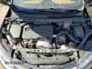 2016 Chevrolet Volt Premier z VIN 1G1RD6S54GU129023, wystawiony jako Copart lot #52395163 z przebiegiem 69 892 mil mil oraz . Historia ofert i sprzedaży dostępna na DreamBid. Obrazek 11.