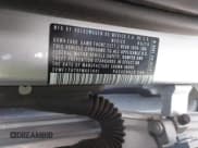 ✅ 2015 Volkswagen Beetle 1.8T • VIN: 3VWF17AT9FM651641 • Lot: 43559860. Listed on IAAI with 80,780 mi. Free auction sales archive from the USA and detailed vehicle history report at DreamBid. Image 9.