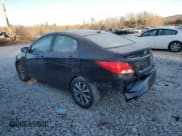 ✅ 2016 Hyundai Accent SE • VIN: KMHCU4AE0GU083513 • Лот: 80872943. Опубликован ранее на Copart с пробегом 66 483 миль. Бесплатный доступ к архиву аукционных продаж из США и подробный отчёт об истории автомобиля на DreamBid. Изображение 2.