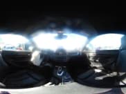 ✅ 2018 BMW 2 Series 230i • VIN: WBA2M7C55JVD51262 • Lot: 41343333. Wystawiony na IAAI z przebiegiem 29 537 mil. Bezpłatny archiwum sprzedaży aukcyjnych z USA i szczegółowy raport historii pojazdu na DreamBid. Zdjęcie 18.