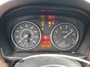 ✅ 2011 BMW 3 Series 328i • VIN: WBAPH7G59BNM57376 • Lot: 81707475. Wystawiony na Copart z przebiegiem 134 511 mil. Bezpłatny archiwum sprzedaży aukcyjnych z USA i szczegółowy raport historii pojazdu na DreamBid. Zdjęcie 9.