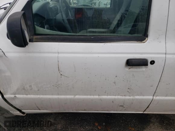 ✅ 2000 Ford Ranger XLT • VIN: 1FTZR15XXYTA77431 • Лот: 81154055. Опубликован ранее на Copart с пробегом Не указан. Бесплатный доступ к архиву аукционных продаж из США и подробный отчёт об истории автомобиля на DreamBid. Изображение 7.