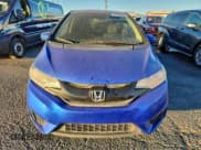 ✅ 2016 Honda Fit LX • VIN: JHMGK5H52GX027318 • Lot: 97160375. Listed on Copart with 91,271 mi. Free auction sales archive from the USA and detailed vehicle history report at DreamBid. Image 5.