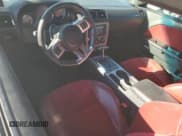 ✅ 2014 Dodge Challenger SRT-8 • VIN: 2C3CDYCJ4EH101599 • Lot: 87943745. Wystawiony na Copart z przebiegiem 74 407 mil. Bezpłatny archiwum sprzedaży aukcyjnych z USA i szczegółowy raport historii pojazdu na DreamBid. Zdjęcie 8.