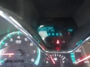 ✅ 2016 Chevrolet Traverse LT • VIN: 1GNKVGKD6GJ135255 • Lot: 43322417. Wystawiony na IAAI z przebiegiem 100 027 mil. Bezpłatny archiwum sprzedaży aukcyjnych z USA i szczegółowy raport historii pojazdu na DreamBid. Zdjęcie 16.