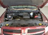 ✅ 2019 Ram 1500 Express • VIN: 1C6RR7FG7KS590061 • Lot: 90338585. Wystawiony na Copart z przebiegiem 70 328 mil. Bezpłatny archiwum sprzedaży aukcyjnych z USA i szczegółowy raport historii pojazdu na DreamBid. Zdjęcie 11.