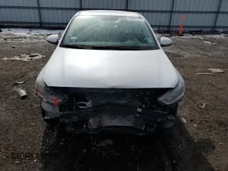 ✅ 2020 Hyundai Accent SE • VIN: 3KPC24A64LE099516 • Лот: 46048185. Опубликован ранее на Copart с пробегом 92 039 миль. Бесплатный доступ к архиву аукционных продаж из США и подробный отчёт об истории автомобиля на DreamBid. Изображение 5.