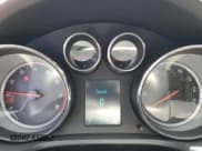 ✅ 2011 Buick Regal CXL RL1 • VIN: 2G4GN5EC2B9208711 • Lot: 65008895. Listed on Copart with 128,295 mi. Free auction sales archive from the USA and detailed vehicle history report at DreamBid. Image 9.