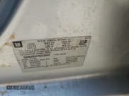 ✅ 2017 Chevrolet Silverado 1500 Custom • VIN: 1GCRCPEH7HZ208955 • Lot: 63666875. Wystawiony na Copart z przebiegiem 151 758 mil. Bezpłatny archiwum sprzedaży aukcyjnych z USA i szczegółowy raport historii pojazdu na DreamBid. Zdjęcie 12.