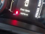 ✅ 2016 Jeep Cherokee Latitude • VIN: 1C4PJMCB4GW141886 • Lot: 41215064. Listed on IAAI with 122,794 mi. Free auction sales archive from the USA and detailed vehicle history report at DreamBid. Image 16.