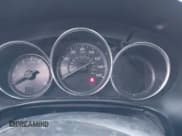 ✅ 2013 Mazda CX-5 Touring • VIN: JM3KE4CE3D0160606 • Lot: 43490206. Listed on IAAI with Not provided. Free auction sales archive from the USA and detailed vehicle history report at DreamBid. Image 7.