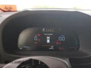 ✅ 2023 Hyundai Venue SE • VIN: KMHRB8A35PU225957 • Lot: 84863704. Listed on Copart with 23,872 mi. Free auction sales archive from the USA and detailed vehicle history report at DreamBid. Image 9.