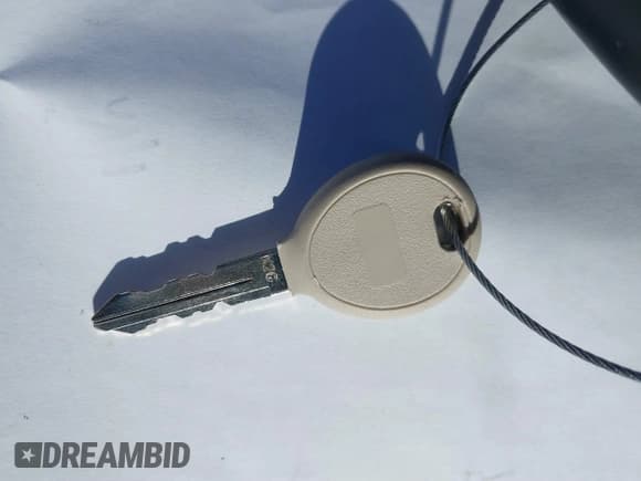 ✅ 2013 Dodge Avenger SXT • VIN: 1C3CDZCG6DN650544 • Лот: 41350665. Опубликован ранее на IAAI с пробегом 170 601 миль. Бесплатный доступ к архиву аукционных продаж из США и подробный отчёт об истории автомобиля на DreamBid. Изображение 11.