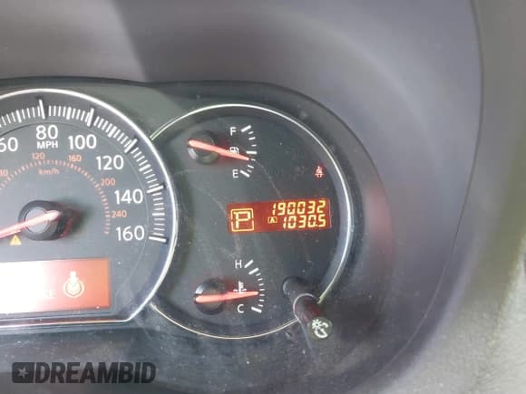 ✅ 2011 Nissan Maxima SV • VIN: 1N4AA5AP5BC865919 • Лот: 43674848. Опубликован ранее на IAAI с пробегом 190 032 миль. Бесплатный доступ к архиву аукционных продаж из США и подробный отчёт об истории автомобиля на DreamBid. Изображение 15.