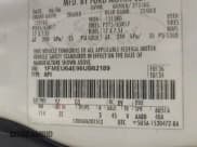 ✅ 2006 Ford Explorer Eddie Bauer • VIN: 1FMEU64E96UB62189 • Лот: 42881702. Опубликован ранее на IAAI с пробегом 211 126 миль. Бесплатный доступ к архиву аукционных продаж из США и подробный отчёт об истории автомобиля на DreamBid. Изображение 9.