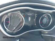 ✅ 2018 Dodge Challenger GT • VIN: 2C3CDZGG6JH326198 • Lot: 43311494. Listed on IAAI with 92,165 mi. Free auction sales archive from the USA and detailed vehicle history report at DreamBid. Image 7.