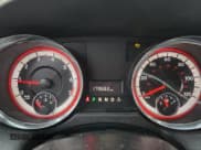 ✅ 2019 Dodge Grand Caravan SE Plus • VIN: 2C4RDGBGXKR770472 • Lot: 87046265. Wystawiony na Copart z przebiegiem 179 682 mil. Bezpłatny archiwum sprzedaży aukcyjnych z USA i szczegółowy raport historii pojazdu na DreamBid. Zdjęcie 9.