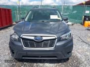 ✅ 2020 Subaru Forester Premium • VIN: JF2SKAJCXLH421278 • Лот: 42172459. Опубликован ранее на IAAI с пробегом 115 565 миль. Бесплатный доступ к архиву аукционных продаж из США и подробный отчёт об истории автомобиля на DreamBid. Изображение 12.