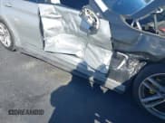 ✅ 2019 BMW 4 Series 430i • VIN: WBA4J1C5XKBM13205 • Lot: 43520519. Listed on IAAI with 108,356 mi. Free auction sales archive from the USA and detailed vehicle history report at DreamBid. Image 6.