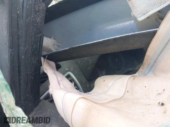 ✅ 2016 Audi Q5 Premium Plus • VIN: WA1CVAFP7GA056833 • Лот: 41773263. Опубликован ранее на IAAI с пробегом Не указан. Бесплатный доступ к архиву аукционных продаж из США и подробный отчёт об истории автомобиля на DreamBid. Изображение 15.