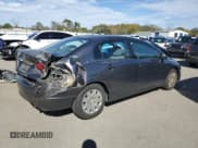 ✅ 2010 Honda Civic DX-VP • VIN: 2HGFA1F33AH518763 • Lot: 86991715. Wystawiony na Copart z przebiegiem 149 061 mil. Bezpłatny archiwum sprzedaży aukcyjnych z USA i szczegółowy raport historii pojazdu na DreamBid. Zdjęcie 3.