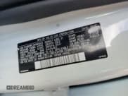 ✅ 2017 Volvo XC90 Inscription • VIN: YV4BC0PL2H1183243 • Lot: 80476245. Wystawiony na Copart z przebiegiem 122 468 mil. Bezpłatny archiwum sprzedaży aukcyjnych z USA i szczegółowy raport historii pojazdu na DreamBid. Zdjęcie 13.