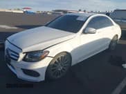 ✅ 2016 Mercedes-Benz C 300 • VIN: 55SWF4JB8GU122549 • Lot: 43606793. Wystawiony na IAAI z przebiegiem 134 388 mil. Bezpłatny archiwum sprzedaży aukcyjnych z USA i szczegółowy raport historii pojazdu na DreamBid. Zdjęcie 2.