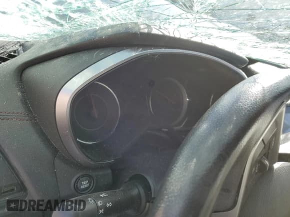 ✅ 2017 Subaru Impreza Special Sports • VIN: 4S3GTAK63H3710825 • Lot: 81582035. Listed on Copart with Not provided. Free auction sales archive from the USA and detailed vehicle history report at DreamBid. Image 9.