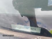 ✅ 2013 Ram 2500 Tradesman • VIN: 3C6TR5HTXDG578274 • Lot: 41119075. Wystawiony na IAAI z przebiegiem 110 825 mil. Bezpłatny archiwum sprzedaży aukcyjnych z USA i szczegółowy raport historii pojazdu na DreamBid. Zdjęcie 9.