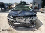 ✅ 2019 Lincoln Continental Select • VIN: 1LN6L9SK0K5611264 • Lot: 52401395. Listed on Copart with 18,310 mi. Free auction sales archive from the USA and detailed vehicle history report at DreamBid. Image 5.