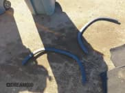 ✅ 2020 Chevrolet Trax LT • VIN: 3GNCJPSB2LL324678 • Lot: 43485640. Wystawiony na IAAI z przebiegiem Nie podano. Bezpłatny archiwum sprzedaży aukcyjnych z USA i szczegółowy raport historii pojazdu na DreamBid. Zdjęcie 12.