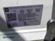 ✅ 2021 Chevrolet Blazer LT • VIN: 3GNKBHR40MS518753 • Lot: 69869444. Listed on Copart with 37,654 mi miles. Access the free auction sales archive from the USA and view a detailed vehicle history report at DreamBid. Image 14.