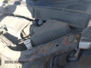 ✅ 2011 Chevrolet Traverse 2LT • VIN: 1GNKVJED4BJ212304 • Lot: 43468028. Listed on IAAI with 115,559 mi. Free auction sales archive from the USA and detailed vehicle history report at DreamBid. Image 10.