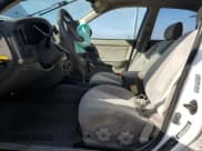 ✅ 2006 Hyundai Elantra GLS • VIN: KMHDN46D76U217501 • Lot: 65805035. Wystawiony na Copart z przebiegiem 145 455 mil. Bezpłatny archiwum sprzedaży aukcyjnych z USA i szczegółowy raport historii pojazdu na DreamBid. Zdjęcie 7.